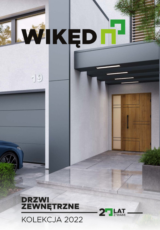 katalog wiked