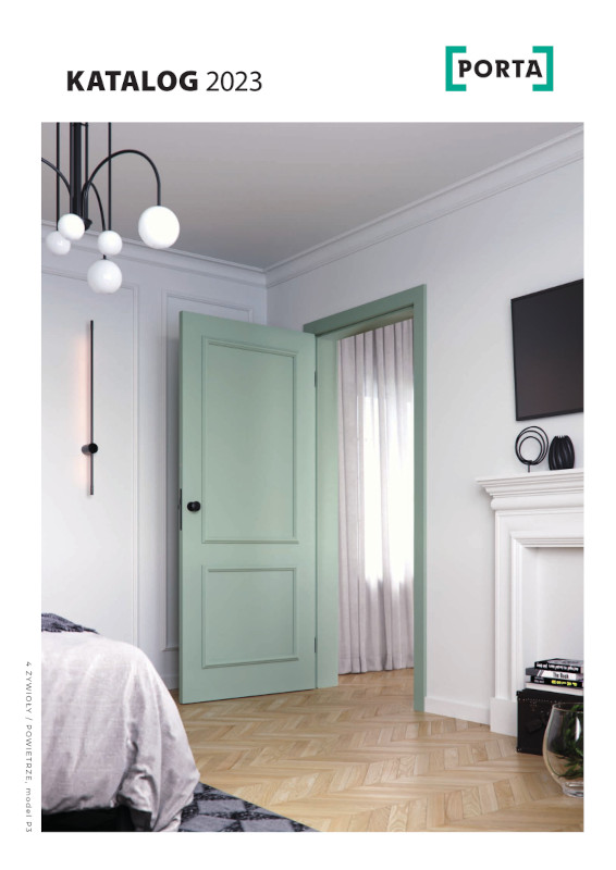 Katalog_PORTA_2023