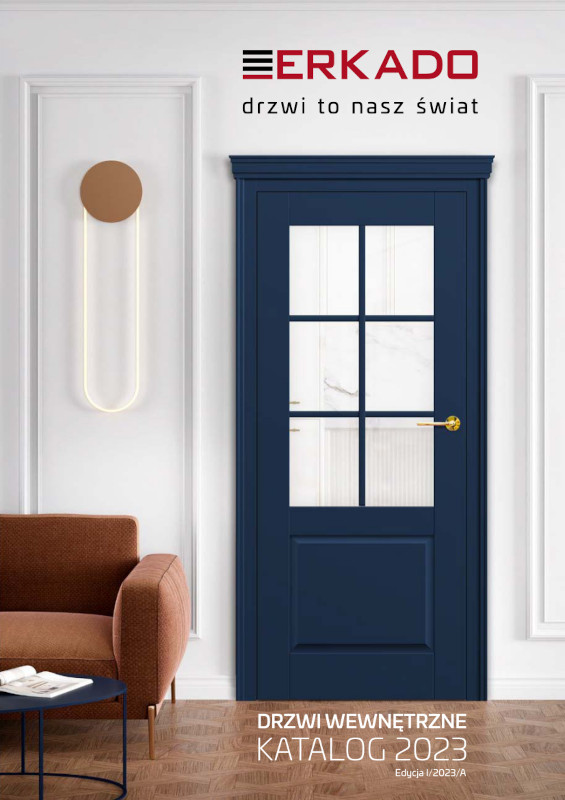 erkado-katalog-dw-2023-pl-www-20.03.2023