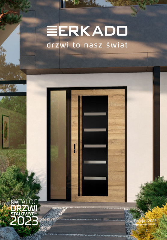 stalowe-katalog-2023-www-17.02.2023