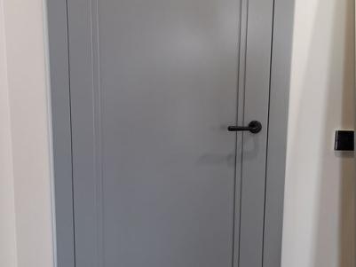 drzwi 11