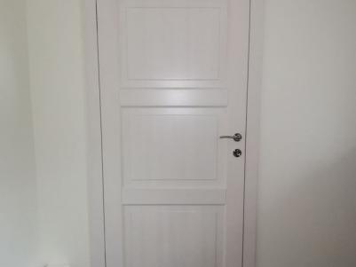 drzwi 26