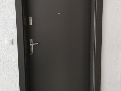 realizacje-wrzesien-1