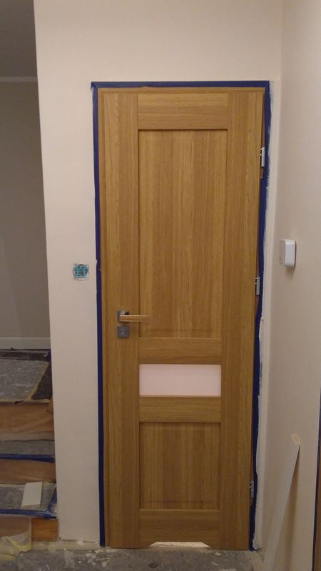 drzwi-40